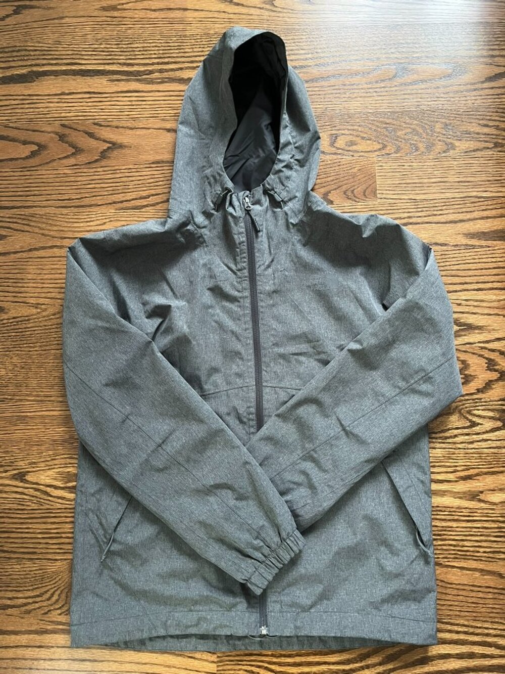 The North Face Jacket